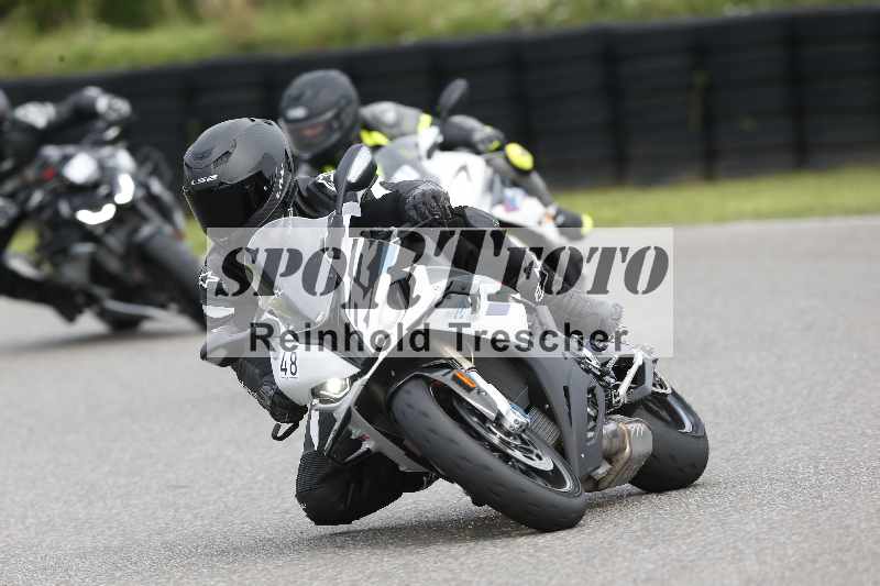 /Archiv-2025/41 06.08.2025 FREERIDE Training ADR/Gruppe M/48